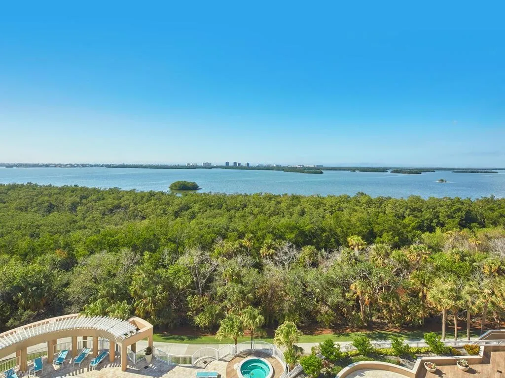 4931 Bonita Bay BLVD, Bonita Springs, FL 34134,225001896