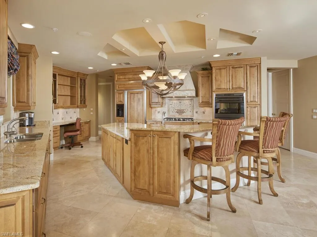 4931 Bonita Bay BLVD, Bonita Springs, FL 34134,225001896