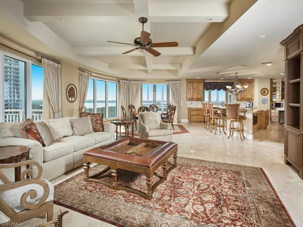 4931 Bonita Bay BLVD, Bonita Springs, FL 34134,225001896