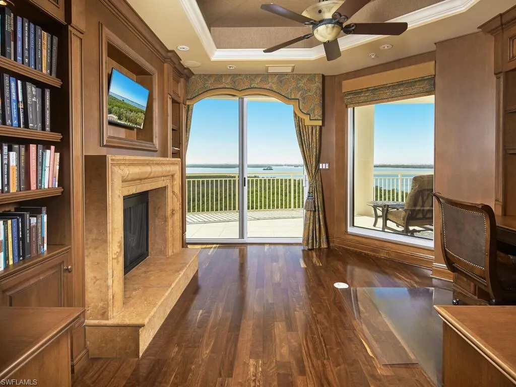 4931 Bonita Bay BLVD, Bonita Springs, FL 34134,225001896