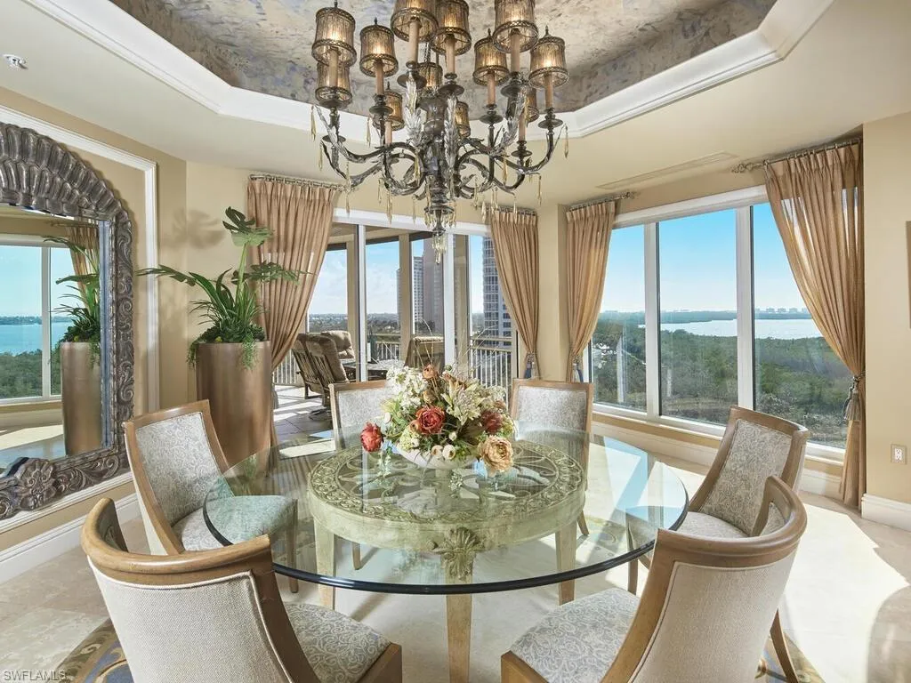 4931 Bonita Bay BLVD, Bonita Springs, FL 34134,225001896