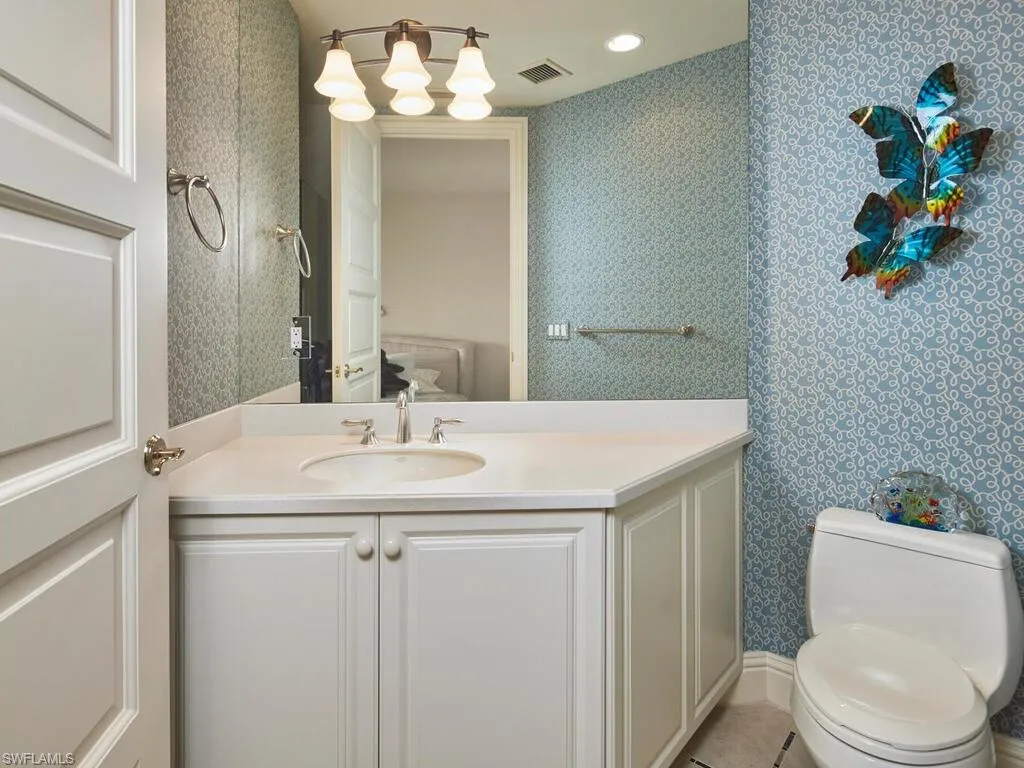 4931 Bonita Bay BLVD, Bonita Springs, FL 34134,225001896