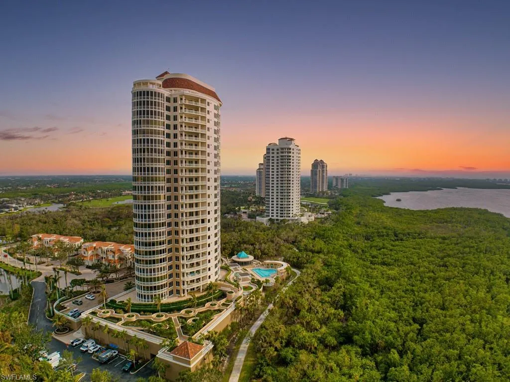 4931 Bonita Bay BLVD, Bonita Springs, FL 34134,225001896