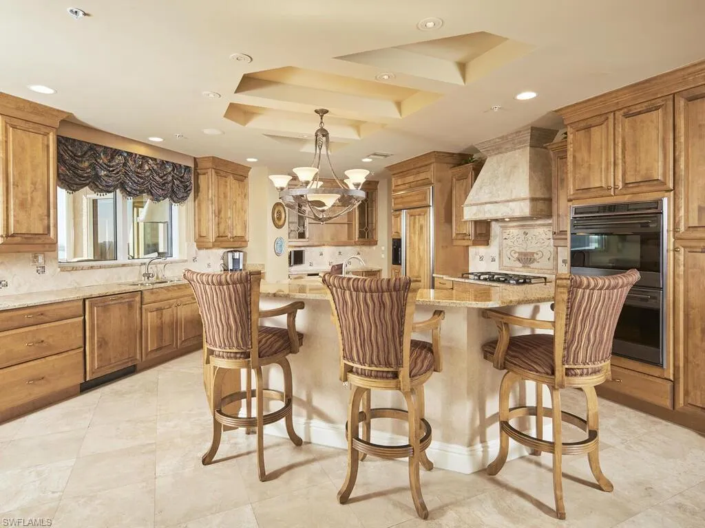 4931 Bonita Bay BLVD, Bonita Springs, FL 34134,225001896