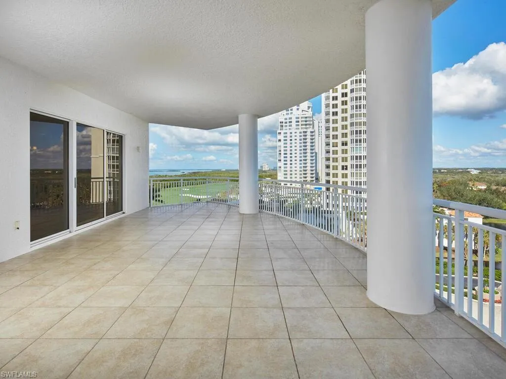 4931 Bonita Bay BLVD, Bonita Springs, FL 34134,225001896