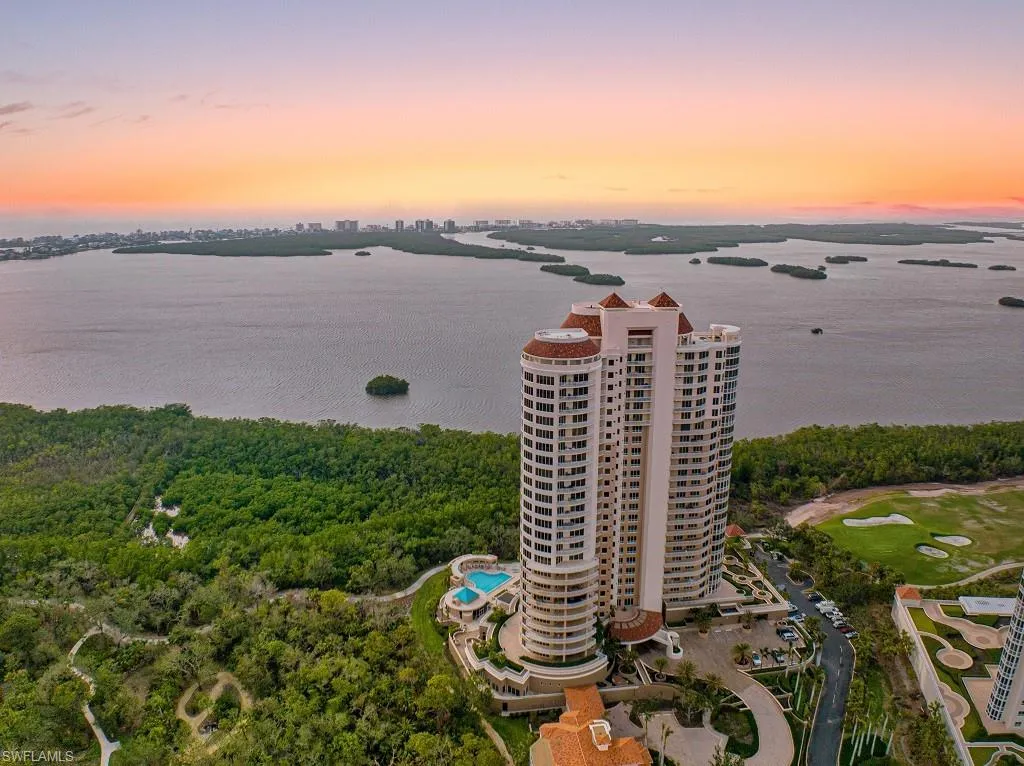 4931 Bonita Bay BLVD, Bonita Springs, FL 34134,225001896