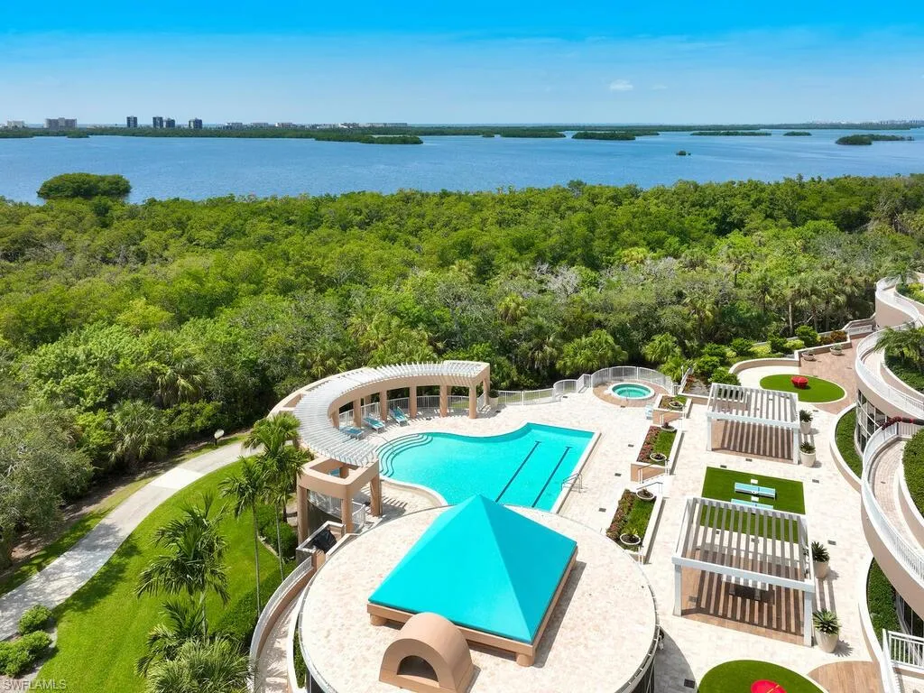 4931 Bonita Bay BLVD, Bonita Springs, FL 34134,225001896