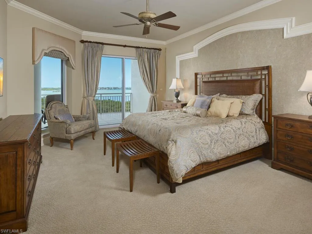 4931 Bonita Bay BLVD, Bonita Springs, FL 34134,225001896