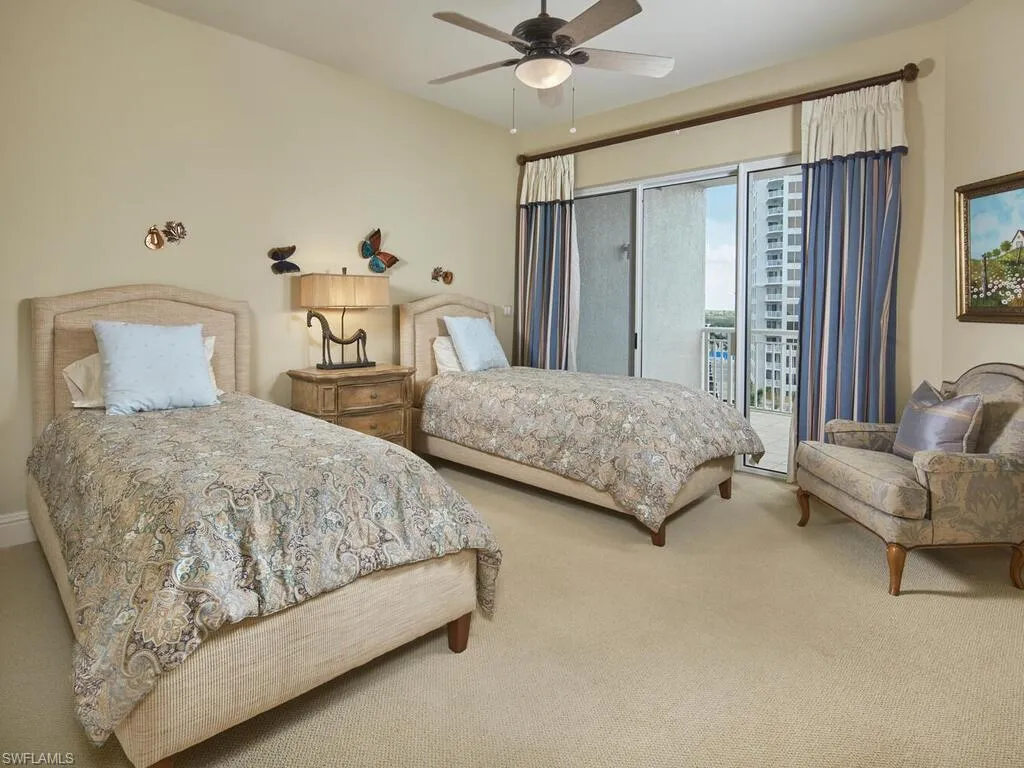 4931 Bonita Bay BLVD, Bonita Springs, FL 34134,225001896