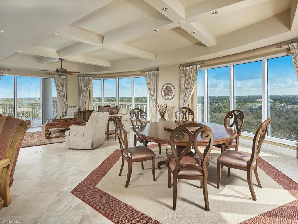 4931 Bonita Bay BLVD, Bonita Springs, FL 34134,225001896