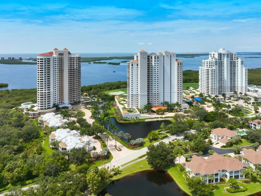 4931 Bonita Bay BLVD, Bonita Springs, FL 34134,225001896