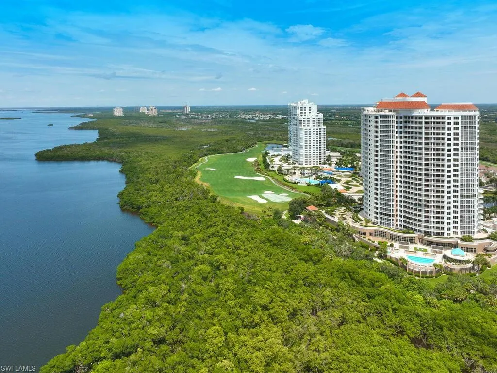 4931 Bonita Bay BLVD, Bonita Springs, FL 34134,225001896