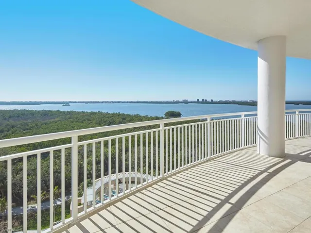 4931 Bonita Bay BLVD, Bonita Springs, FL 34134,225001896