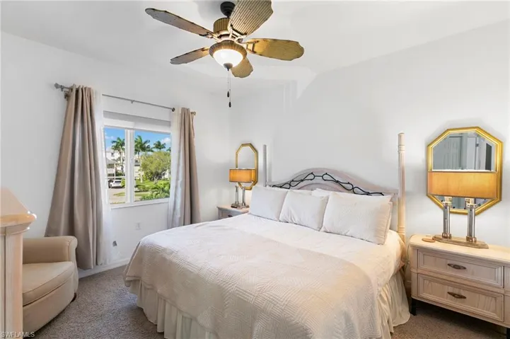 A true 3 bedroom!!