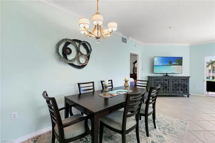 1,873 square feet of living space