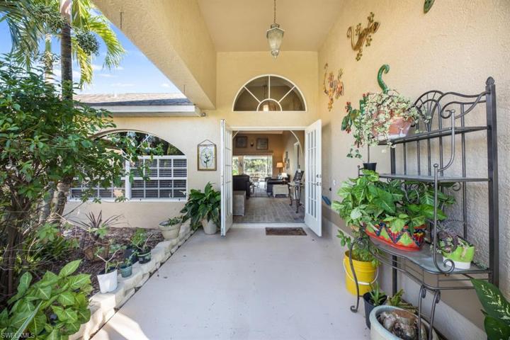 713 Milwaukee BLVD, LEHIGH ACRES FL 33974