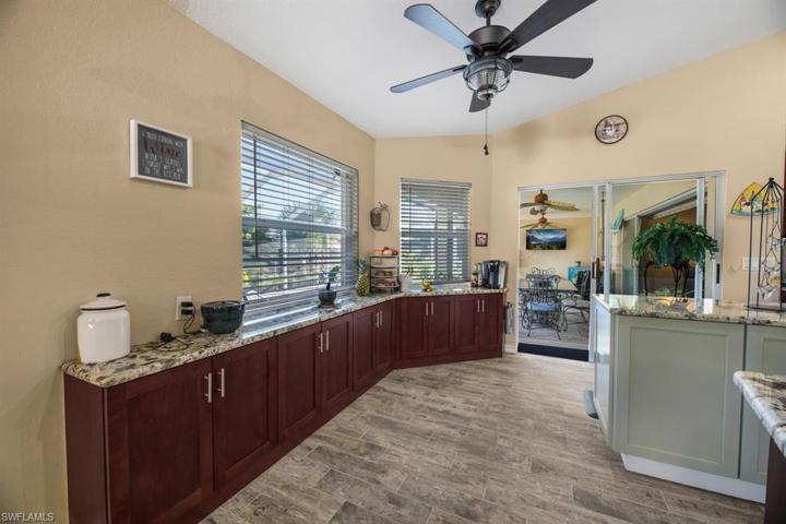 713 Milwaukee BLVD, LEHIGH ACRES FL 33974