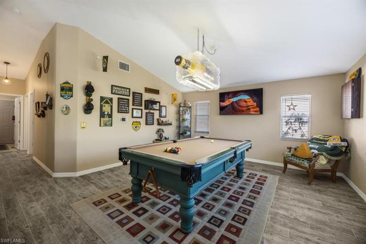 713 Milwaukee BLVD, LEHIGH ACRES FL 33974