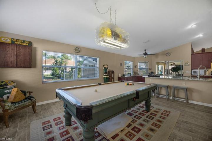 713 Milwaukee BLVD, LEHIGH ACRES FL 33974