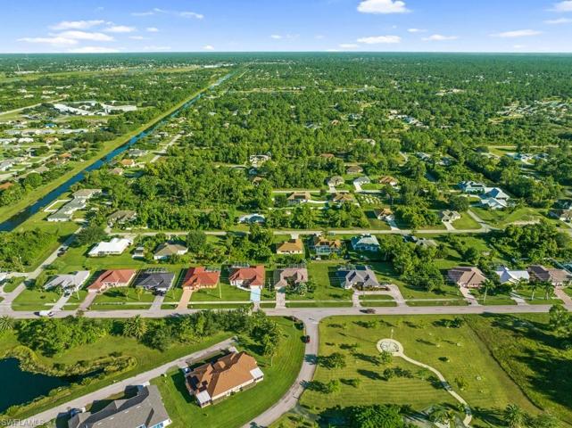 713 Milwaukee BLVD, LEHIGH ACRES FL 33974