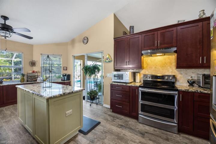 713 Milwaukee BLVD, LEHIGH ACRES FL 33974