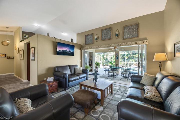 713 Milwaukee BLVD, LEHIGH ACRES FL 33974