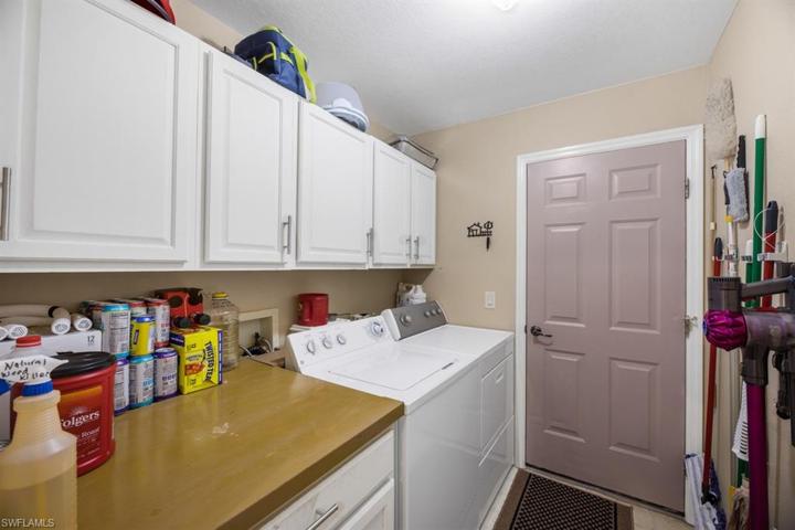 713 Milwaukee BLVD, LEHIGH ACRES FL 33974
