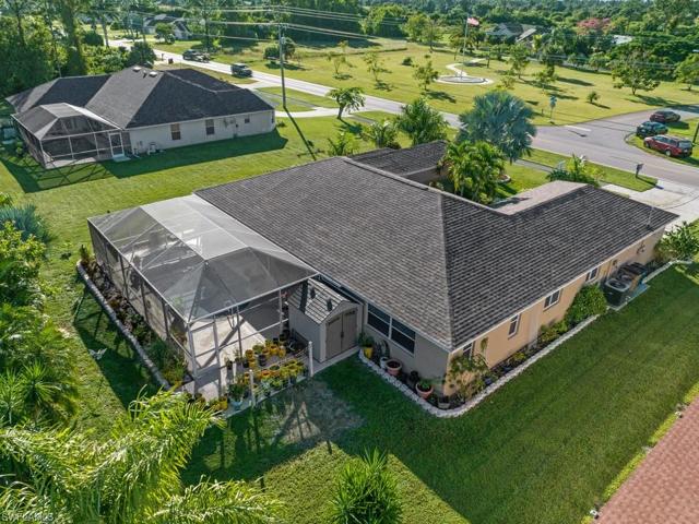 713 Milwaukee BLVD, LEHIGH ACRES FL 33974