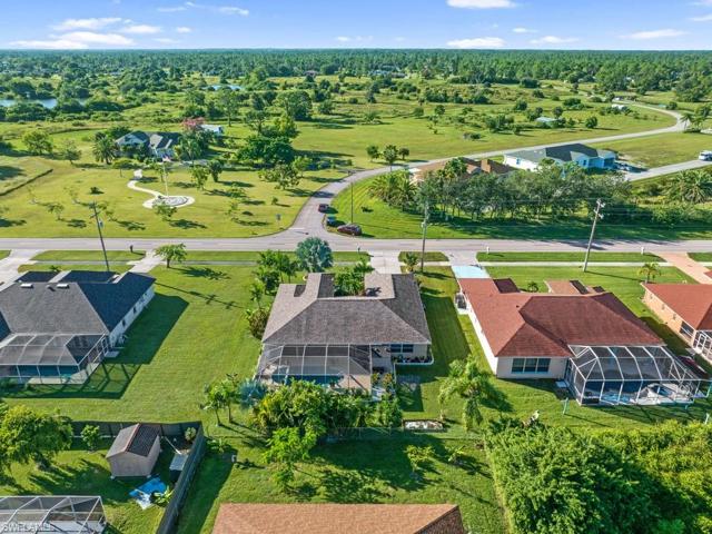 713 Milwaukee BLVD, LEHIGH ACRES FL 33974