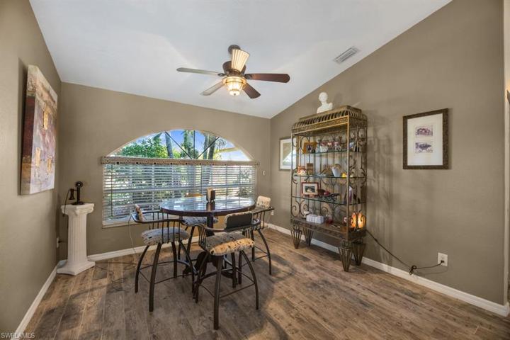 713 Milwaukee BLVD, LEHIGH ACRES FL 33974
