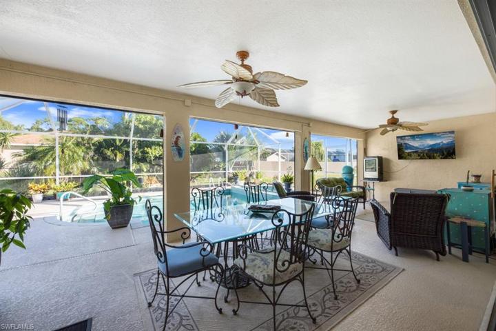 713 Milwaukee BLVD, LEHIGH ACRES FL 33974