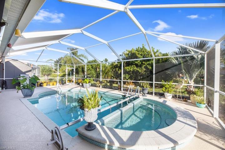 713 Milwaukee BLVD, LEHIGH ACRES FL 33974