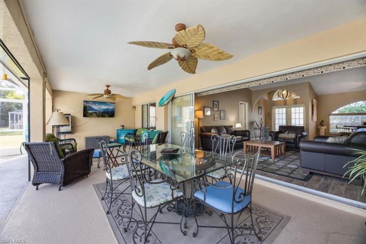 713 Milwaukee BLVD, LEHIGH ACRES FL 33974