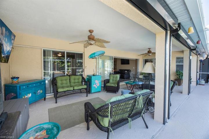 713 Milwaukee BLVD, LEHIGH ACRES FL 33974