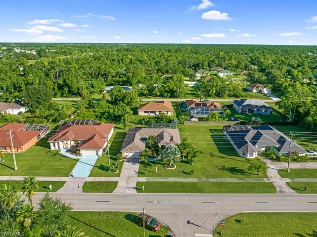 713 Milwaukee BLVD, LEHIGH ACRES FL 33974