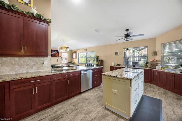 713 Milwaukee BLVD, LEHIGH ACRES FL 33974