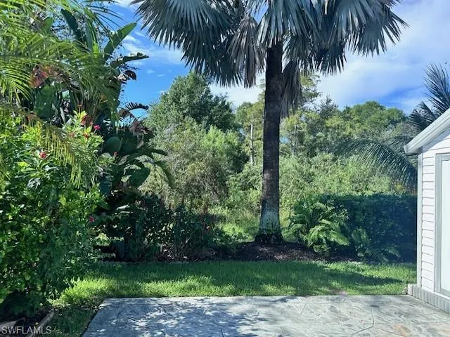 1650 Diamond Lake Cir, Naples, Florida 34114