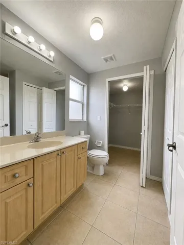 3304 Skyline Blvd A103, Cape Coral, Florida 33914