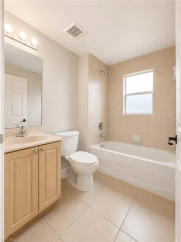 3304 Skyline Blvd A103, Cape Coral, Florida 33914