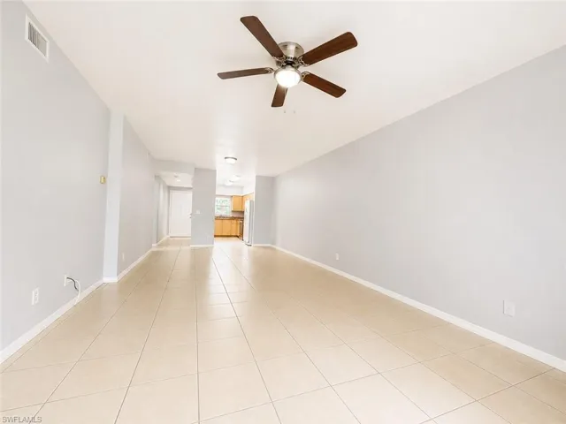 3304 Skyline Blvd A103, Cape Coral, Florida 33914