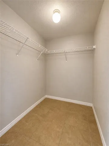 3304 Skyline Blvd A103, Cape Coral, Florida 33914