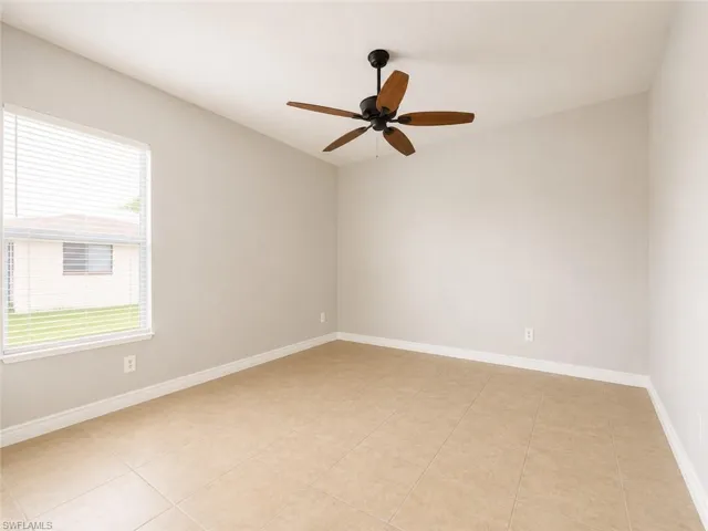 3304 Skyline Blvd A103, Cape Coral, Florida 33914