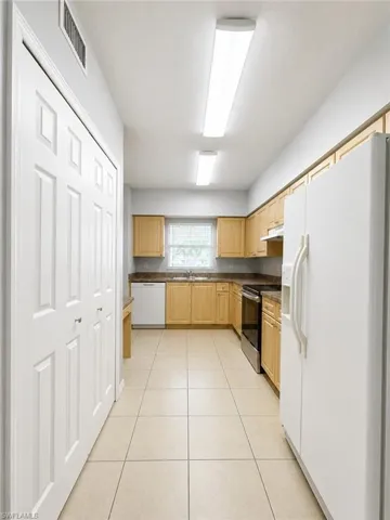 3304 Skyline Blvd A103, Cape Coral, Florida 33914