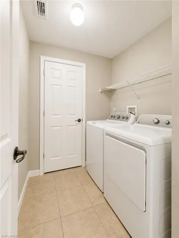3304 Skyline Blvd A103, Cape Coral, Florida 33914