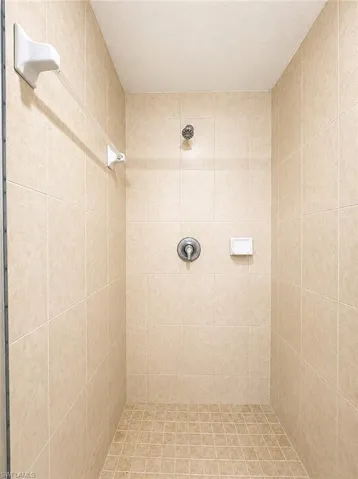 3304 Skyline Blvd A103, Cape Coral, Florida 33914