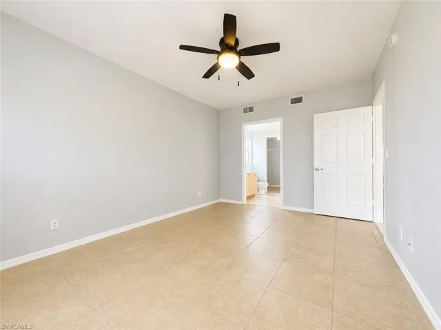 3304 Skyline Blvd A103, Cape Coral, Florida 33914
