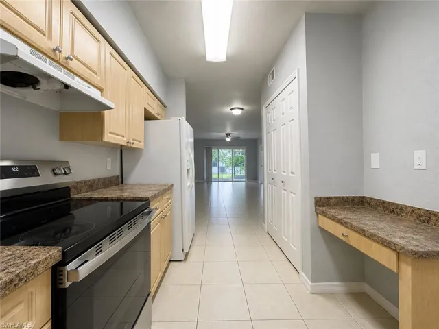 3304 Skyline Blvd A103, Cape Coral, Florida 33914