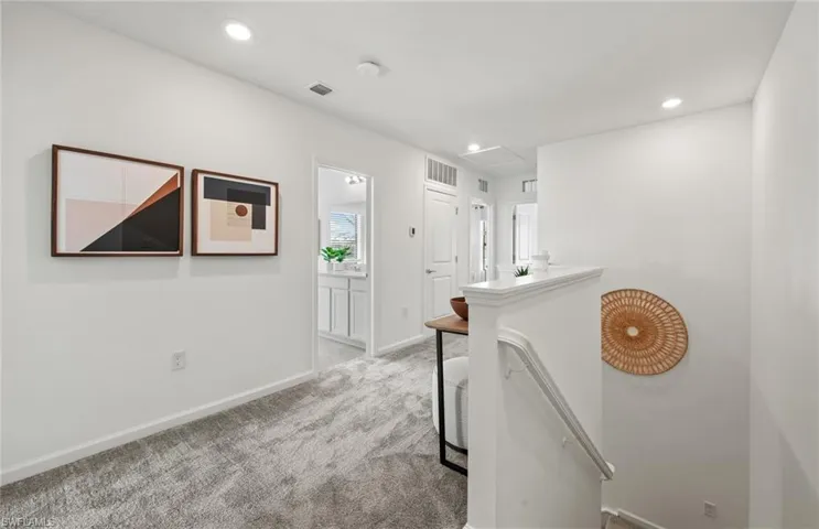 Photo is from a furnished model. Options for this home may vary.