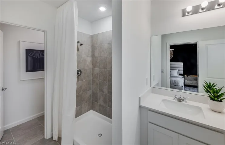 Photo is from a furnished model. Options for this home may vary.