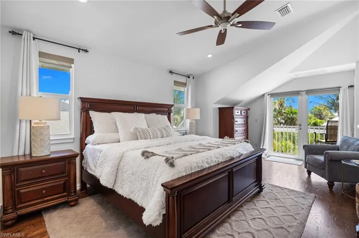 1286 Rainbow Ct, Naples, Florida 34110